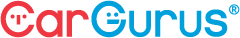 logo_CarGurus