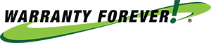 WF-logo-300x61
