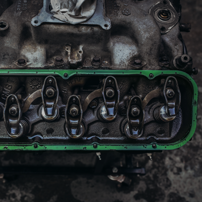 averageengine-1
