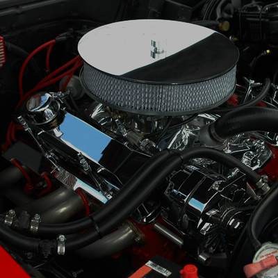 engine-1