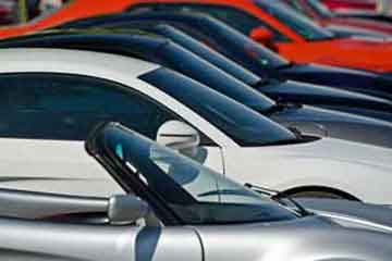 Used Cars Kernersville Used Car Dealer Kernersville Super Cars