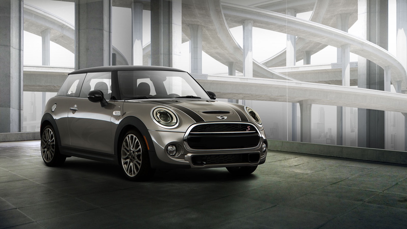 Used Cars Hutchinson Used Car Dealer Hutchinson Hutchinson Auto Sales